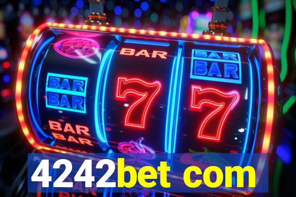 4242bet com